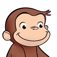Curious George