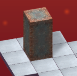 Bloxorz