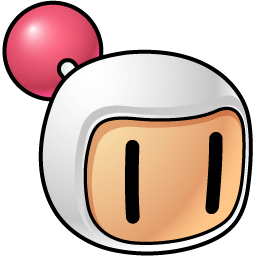 Super Bomberman 2