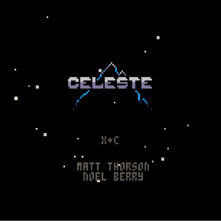 Celeste