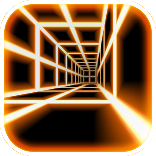 Death Run 3d