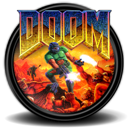 Doom