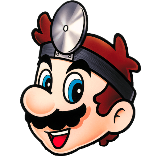 Dr.Mario