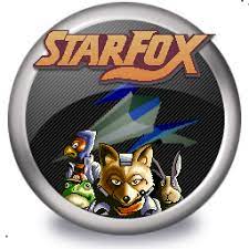 Star Fox