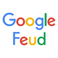 Google Fued