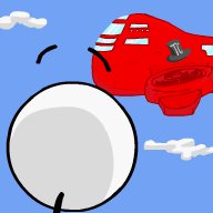 Henry Stickmin: Infiltrating The Airship