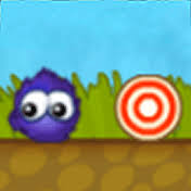 IQ Ball