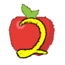 Kindergarten 2
