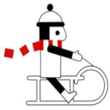 Line Rider