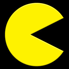 Pac-Man