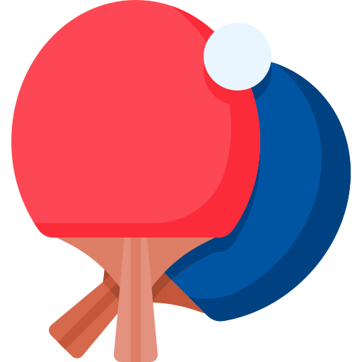 Ping Pong