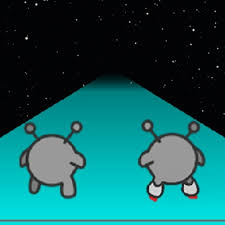 Run 2