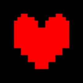 UNDERTALE